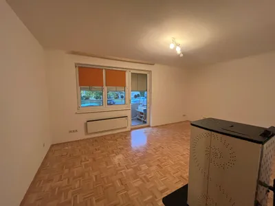 3-Zimmer-Wohnung mieten in Horn – 86 m², € 890 – Bild 26 von 26