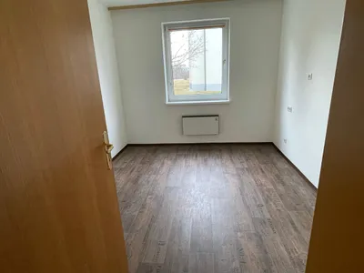 3-Zimmer-Wohnung mieten in Horn – 86 m², € 890 – Bild 11 von 26