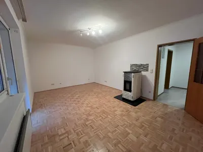3-Zimmer-Wohnung mieten in Horn – 86 m², € 890 – Bild 19 von 26