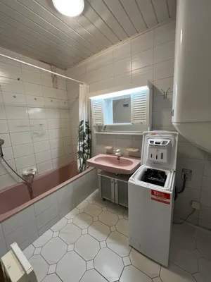 3-Zimmer-Wohnung mieten in Horn – 86 m², € 890 – Bild 25 von 26