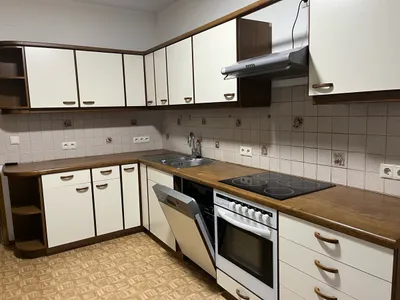 3-Zimmer-Wohnung mieten in Horn – 86 m², € 890 – Bild 20 von 26