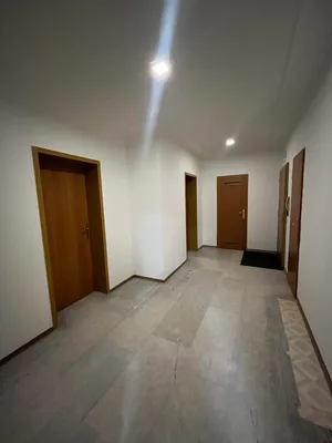 3-Zimmer-Wohnung mieten in Horn – 86 m², € 890 – Bild 24 von 26