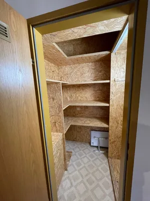 3-Zimmer-Wohnung mieten in Horn – 86 m², € 890 – Bild 2 von 26