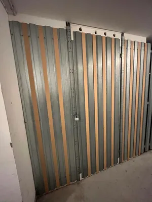 3-Zimmer-Wohnung mieten in Horn – 86 m², € 890 – Bild 15 von 26