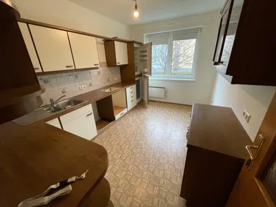3-Zimmer-Wohnung mieten in Horn – 86 m², € 890 – Bild 10 von 26