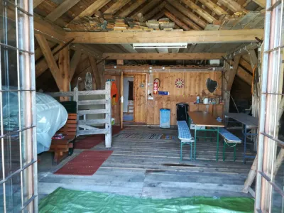 3-Zimmer-Immobilie mieten in Hallein – 92 m², € 1.000 – Bild 10 von 10