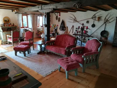3-Zimmer-Immobilie mieten in Hallein – 92 m², € 1.000 – Bild 6 von 10