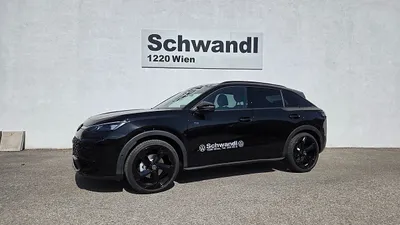 VW T-Roc R-Line eTSI DSG