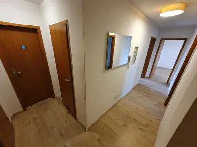 3-Zimmer-Wohnung mieten in Deutschlandsberg – 78,7 m², € 598 – Bild 6 von 9