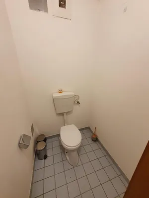 3-Zimmer-Wohnung mieten in Deutschlandsberg – 78,7 m², € 598 – Bild 8 von 9