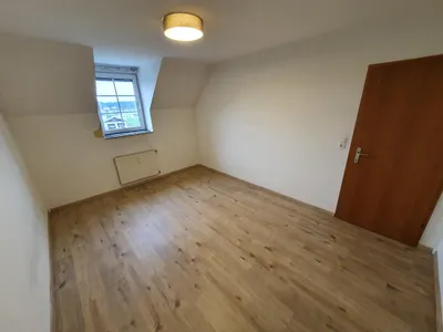 3-Zimmer-Wohnung mieten in Deutschlandsberg – 78,7 m², € 598 – Bild 4 von 9