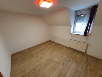 3-Zimmer-Wohnung mieten in Deutschlandsberg – 78,7 m², € 598 – Bild 5 von 9