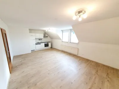 3-Zimmer-Wohnung mieten in Deutschlandsberg – 78,7 m², € 598 – Bild 2 von 9