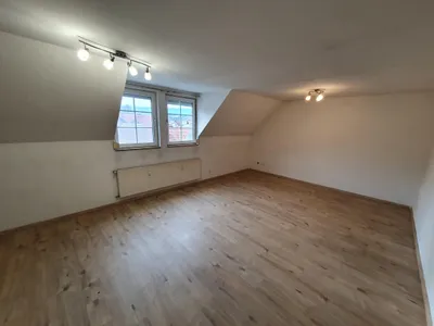 3-Zimmer-Wohnung mieten in Deutschlandsberg – 78,7 m², € 598 – Bild 3 von 9