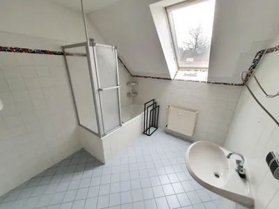 3-Zimmer-Wohnung mieten in Deutschlandsberg – 78,7 m², € 598 – Bild 7 von 9