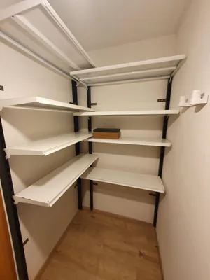 3-Zimmer-Wohnung mieten in Deutschlandsberg – 78,7 m², € 598 – Bild 9 von 9