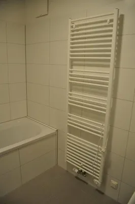 2-Zimmer-Wohnung kaufen in Bruck an der Leitha – 50 m², € 230.000 – Bild 7 von 14