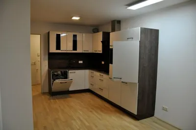 2-Zimmer-Wohnung kaufen in Bruck an der Leitha – 50 m², € 230.000 – Bild 8 von 14