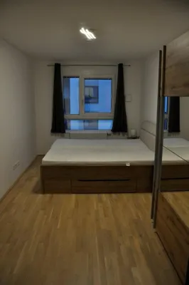 2-Zimmer-Wohnung kaufen in Bruck an der Leitha – 50 m², € 230.000 – Bild 10 von 14