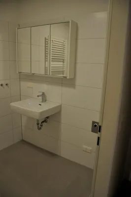 2-Zimmer-Wohnung kaufen in Bruck an der Leitha – 50 m², € 230.000 – Bild 2 von 14