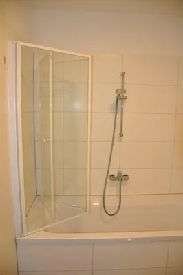 2-Zimmer-Wohnung kaufen in Bruck an der Leitha – 50 m², € 230.000 – Bild 5 von 14