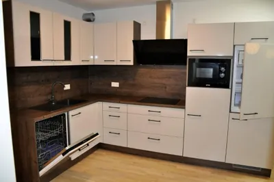 2-Zimmer-Wohnung kaufen in Bruck an der Leitha – 50 m², € 230.000 – Bild 1 von 14