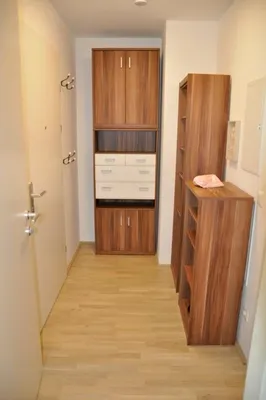 2-Zimmer-Wohnung kaufen in Bruck an der Leitha – 50 m², € 230.000 – Bild 6 von 14