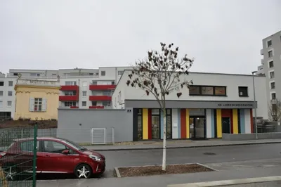 2-Zimmer-Wohnung kaufen in Bruck an der Leitha – 50 m², € 230.000 – Bild 14 von 14