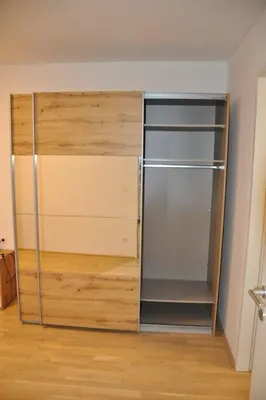 2-Zimmer-Wohnung kaufen in Bruck an der Leitha – 50 m², € 230.000 – Bild 11 von 14