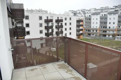 2-Zimmer-Wohnung kaufen in Bruck an der Leitha – 50 m², € 230.000 – Bild 13 von 14