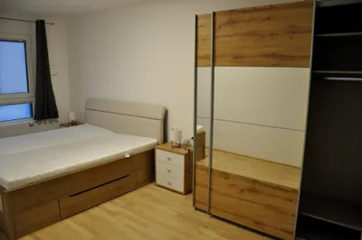 2-Zimmer-Wohnung kaufen in Bruck an der Leitha – 50 m², € 230.000 – Bild 12 von 14