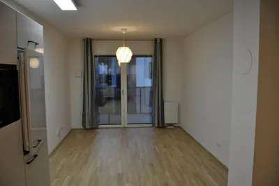 2-Zimmer-Wohnung kaufen in Bruck an der Leitha – 50 m², € 230.000 – Bild 9 von 14