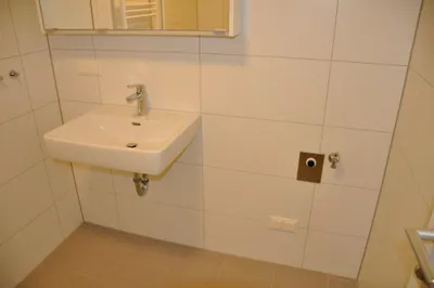 2-Zimmer-Wohnung kaufen in Bruck an der Leitha – 50 m², € 230.000 – Bild 3 von 14
