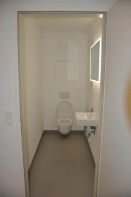 2-Zimmer-Wohnung kaufen in Bruck an der Leitha – 50 m², € 230.000 – Bild 4 von 14