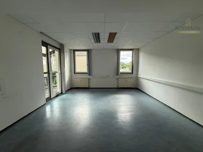 Gewerbeimmobilie mieten in Villach Land – Bild 8 von 13