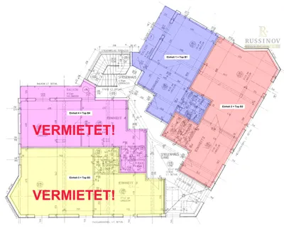 Gewerbeimmobilie mieten in Villach Land – Bild 12 von 13