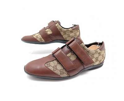 Schuhe Original Gucci