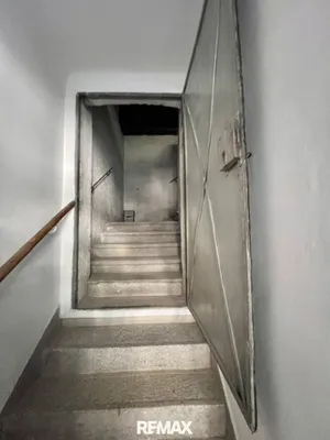 21-Zimmer-Immobilie kaufen in Wien – 478 m², € 990.000 – Bild 31 von 41