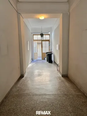 21-Zimmer-Immobilie kaufen in Wien – 478 m², € 990.000 – Bild 11 von 41
