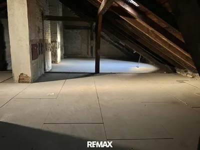 21-Zimmer-Immobilie kaufen in Wien – 478 m², € 990.000 – Bild 33 von 41