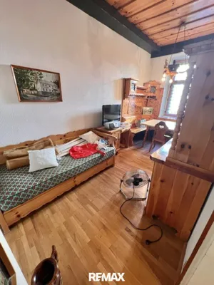 21-Zimmer-Immobilie kaufen in Wien – 478 m², € 990.000 – Bild 21 von 41
