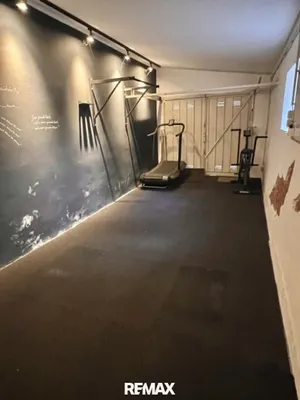 21-Zimmer-Immobilie kaufen in Wien – 478 m², € 990.000 – Bild 8 von 41