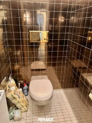21-Zimmer-Immobilie kaufen in Wien – 478 m², € 990.000 – Bild 18 von 41