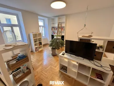 21-Zimmer-Immobilie kaufen in Wien – 478 m², € 990.000 – Bild 15 von 41