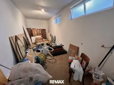 21-Zimmer-Immobilie kaufen in Wien – 478 m², € 990.000 – Bild 5 von 41