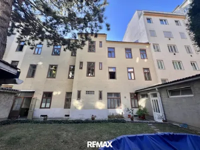 21-Zimmer-Immobilie kaufen in Wien – 478 m², € 990.000 – Bild 2 von 41