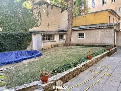 21-Zimmer-Immobilie kaufen in Wien – 478 m², € 990.000 – Bild 4 von 41
