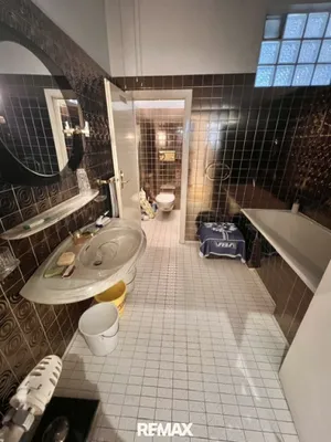 21-Zimmer-Immobilie kaufen in Wien – 478 m², € 990.000 – Bild 17 von 41