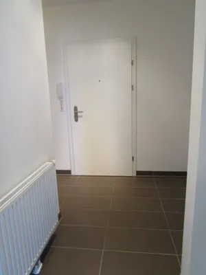 2-Zimmer-Wohnung mieten in Wiener Neustadt – 52,37 m², € 750 – Bild 6 von 12