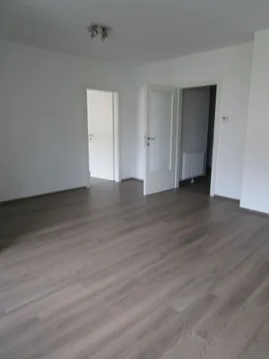2-Zimmer-Wohnung mieten in Wiener Neustadt – 52,37 m², € 750 – Bild 7 von 12